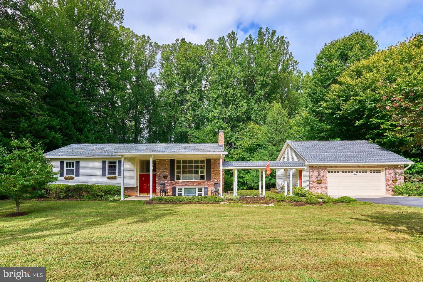 10800 Kelley Dr Property Photo 1