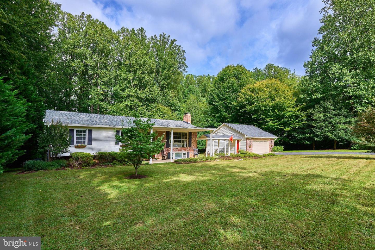10800 Kelley Dr Property Photo 3