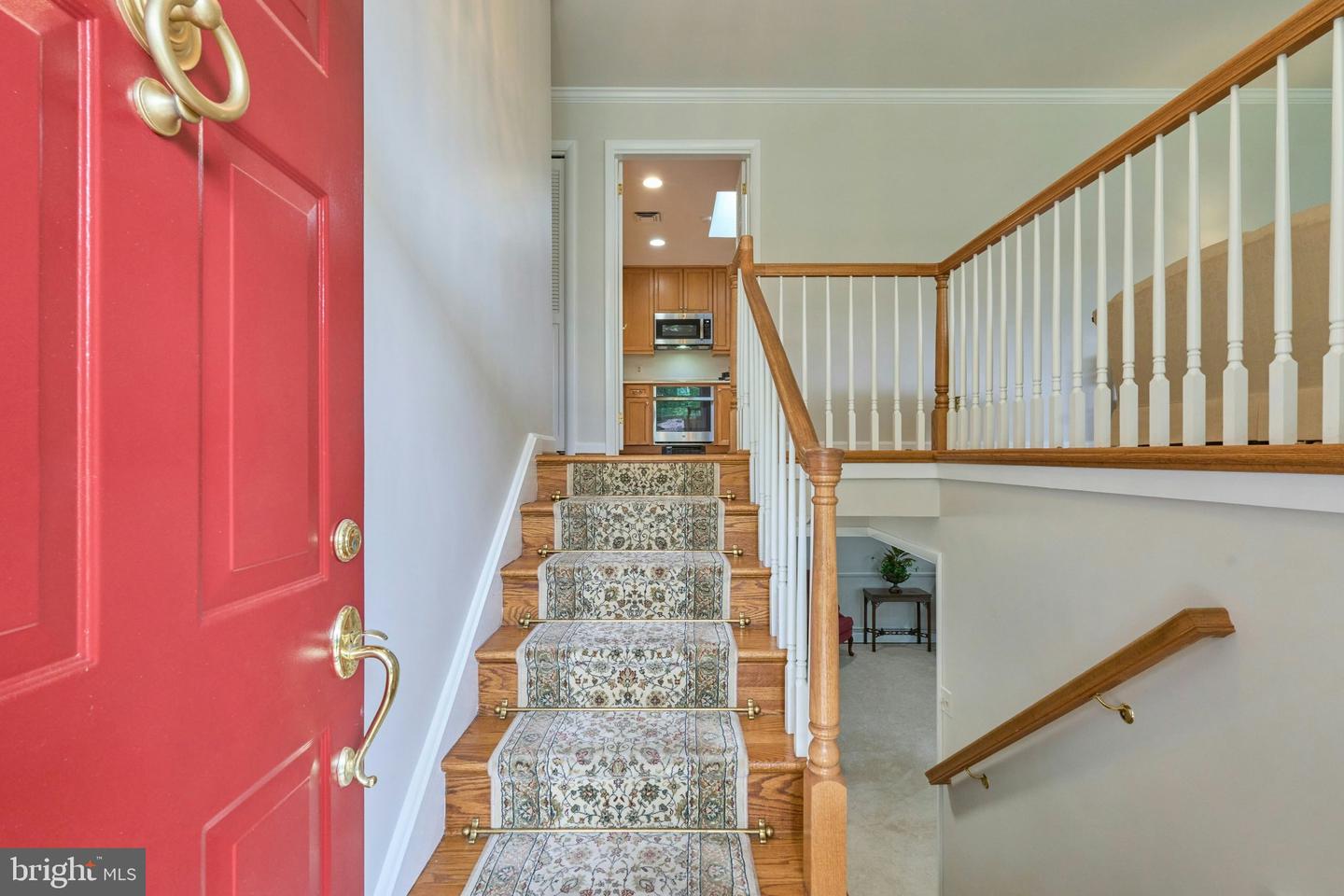 10800 Kelley Dr Property Photo 6