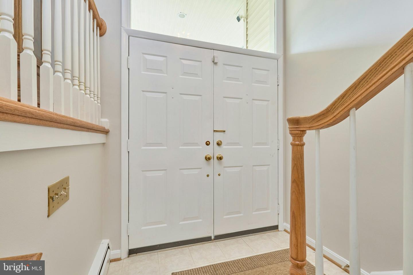 10800 Kelley Dr Property Photo 7