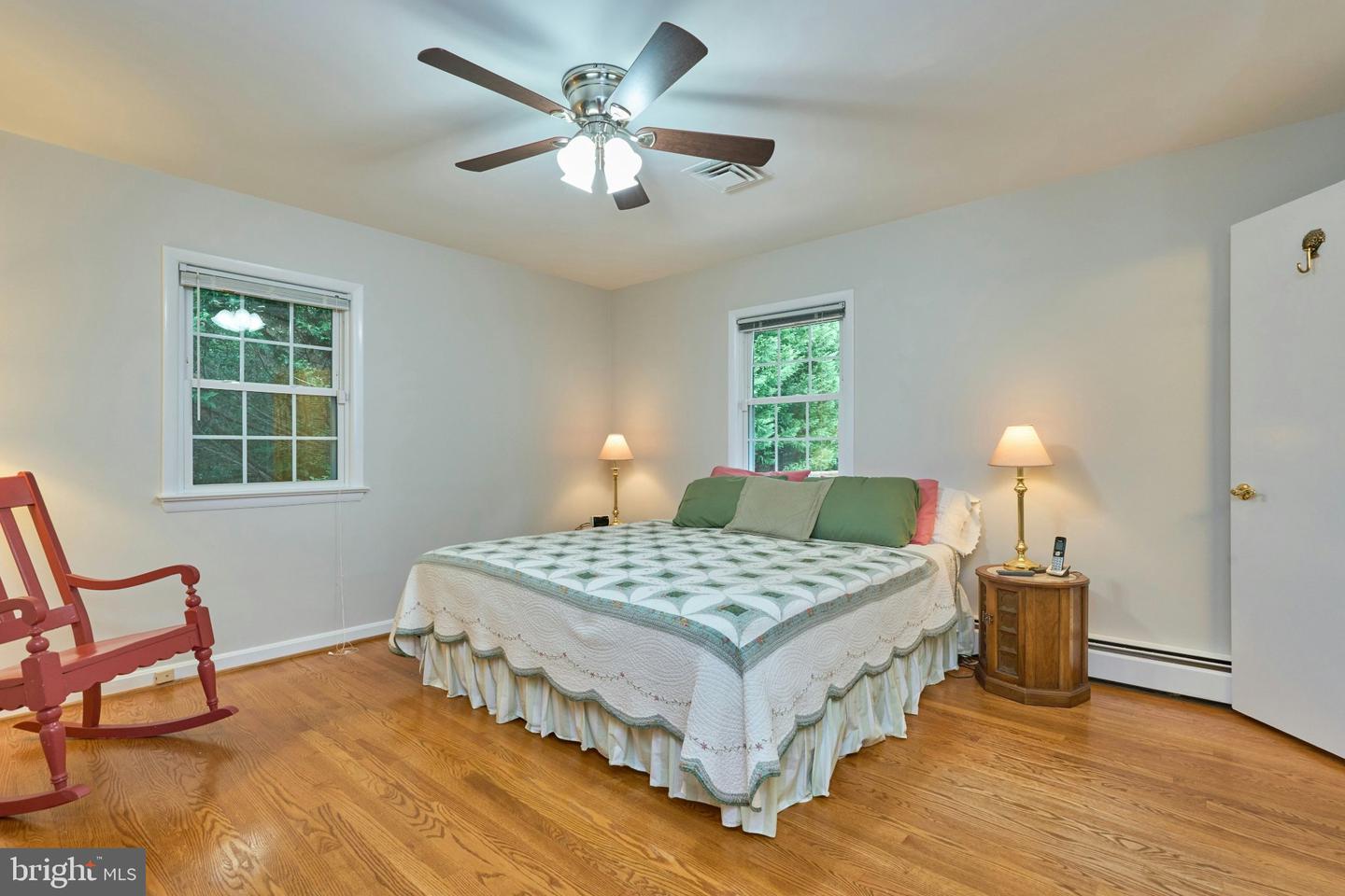 10800 Kelley Dr Property Photo 19