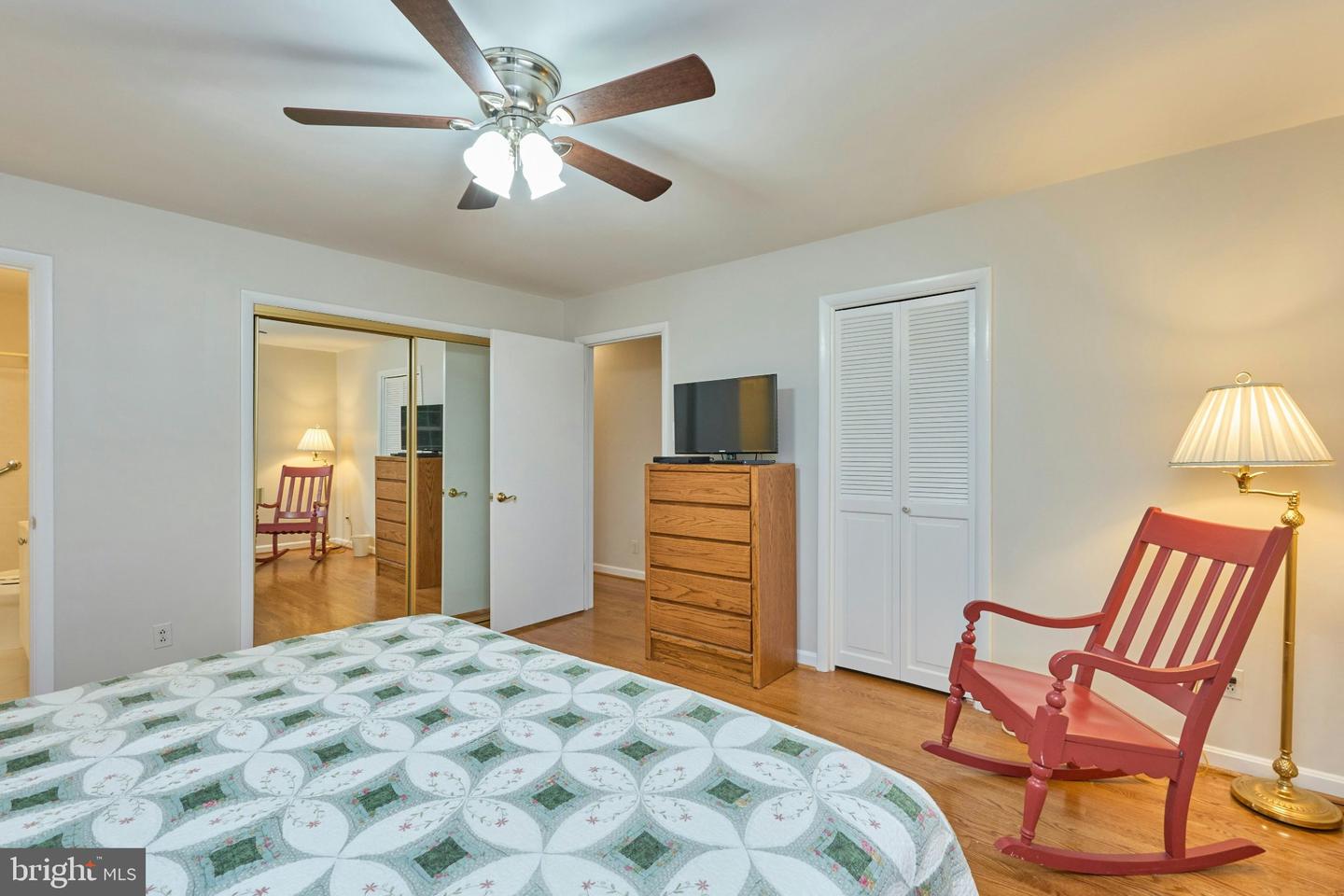 10800 Kelley Dr Property Photo 20