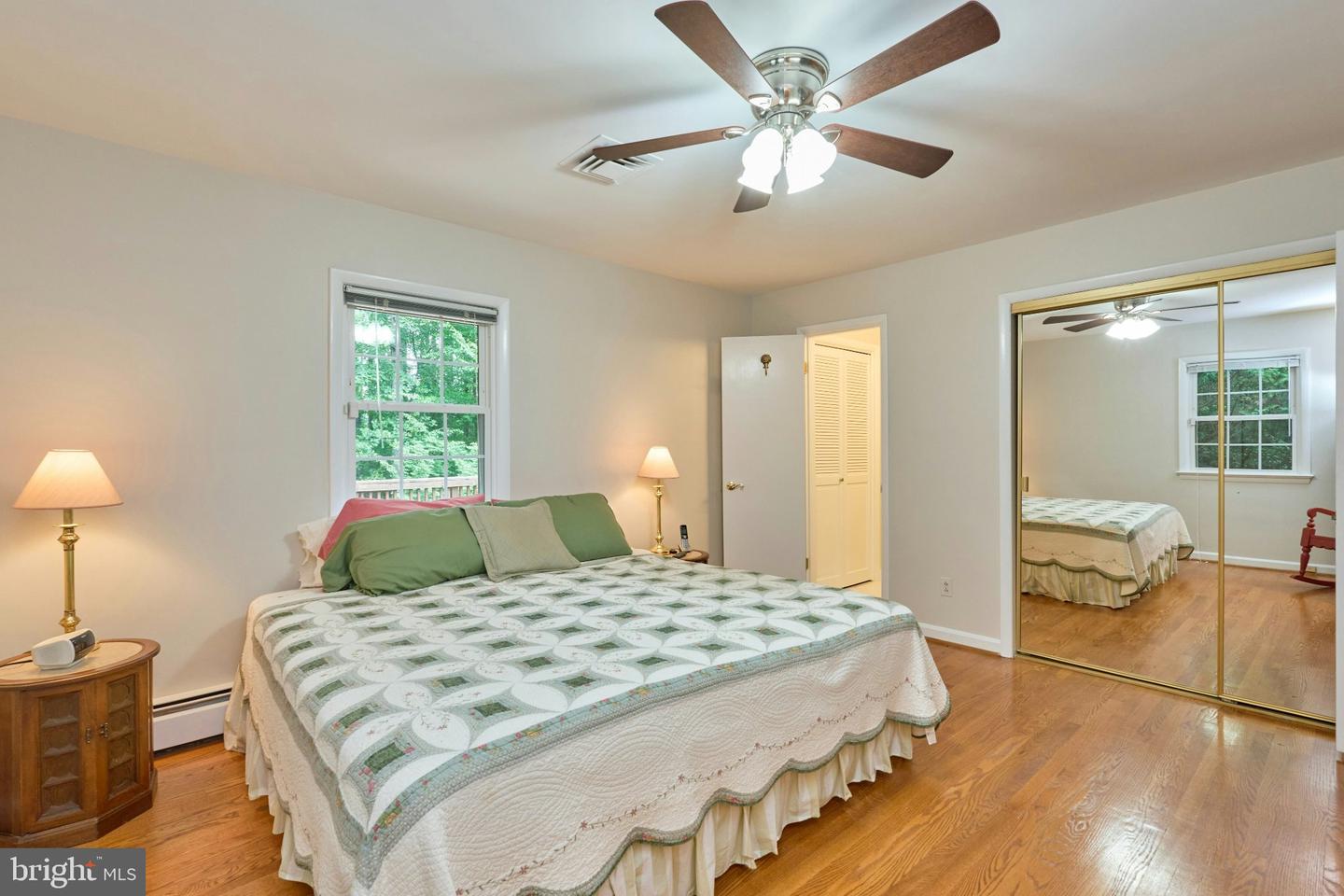 10800 Kelley Dr Property Photo 21