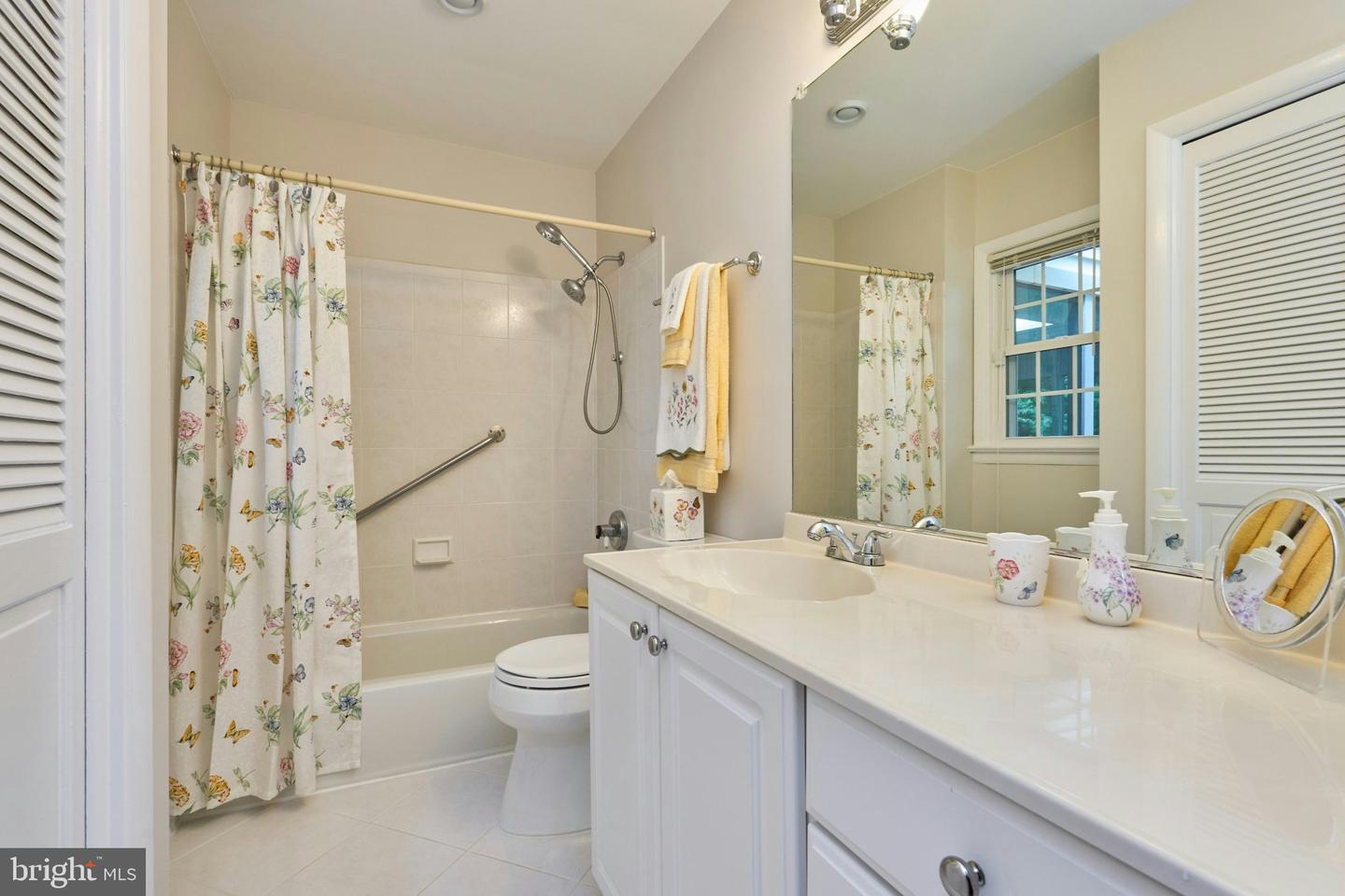 10800 Kelley Dr Property Photo 22