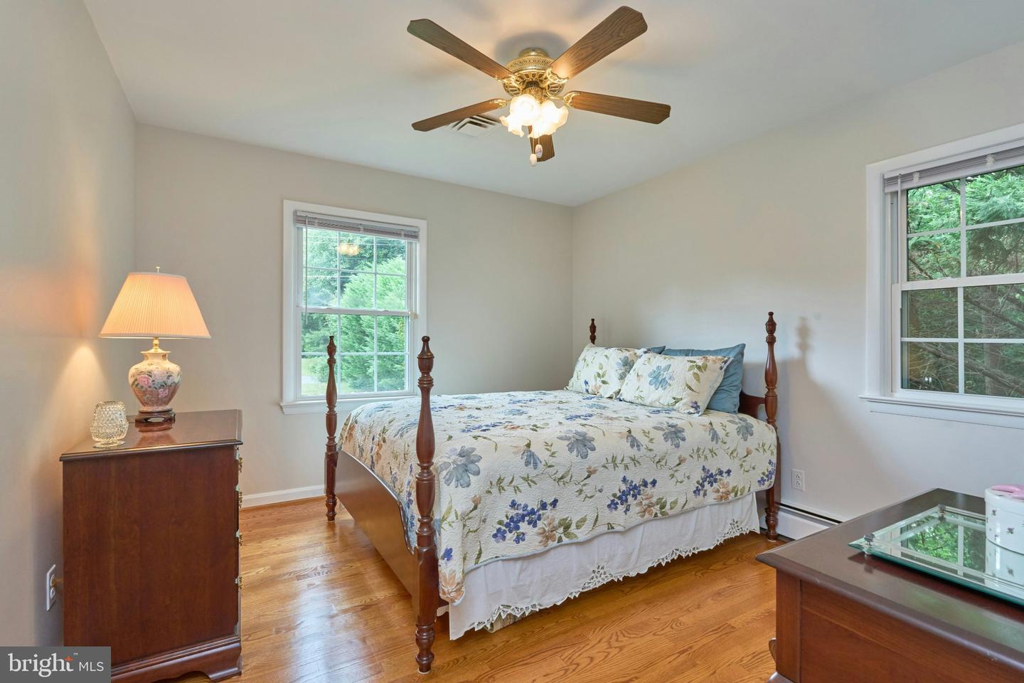 10800 Kelley Dr Property Photo 23