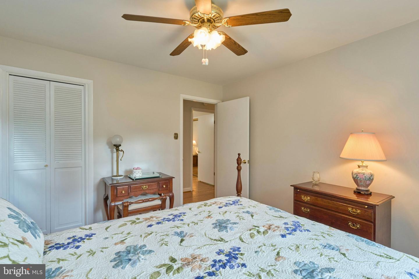 10800 Kelley Dr Property Photo 24