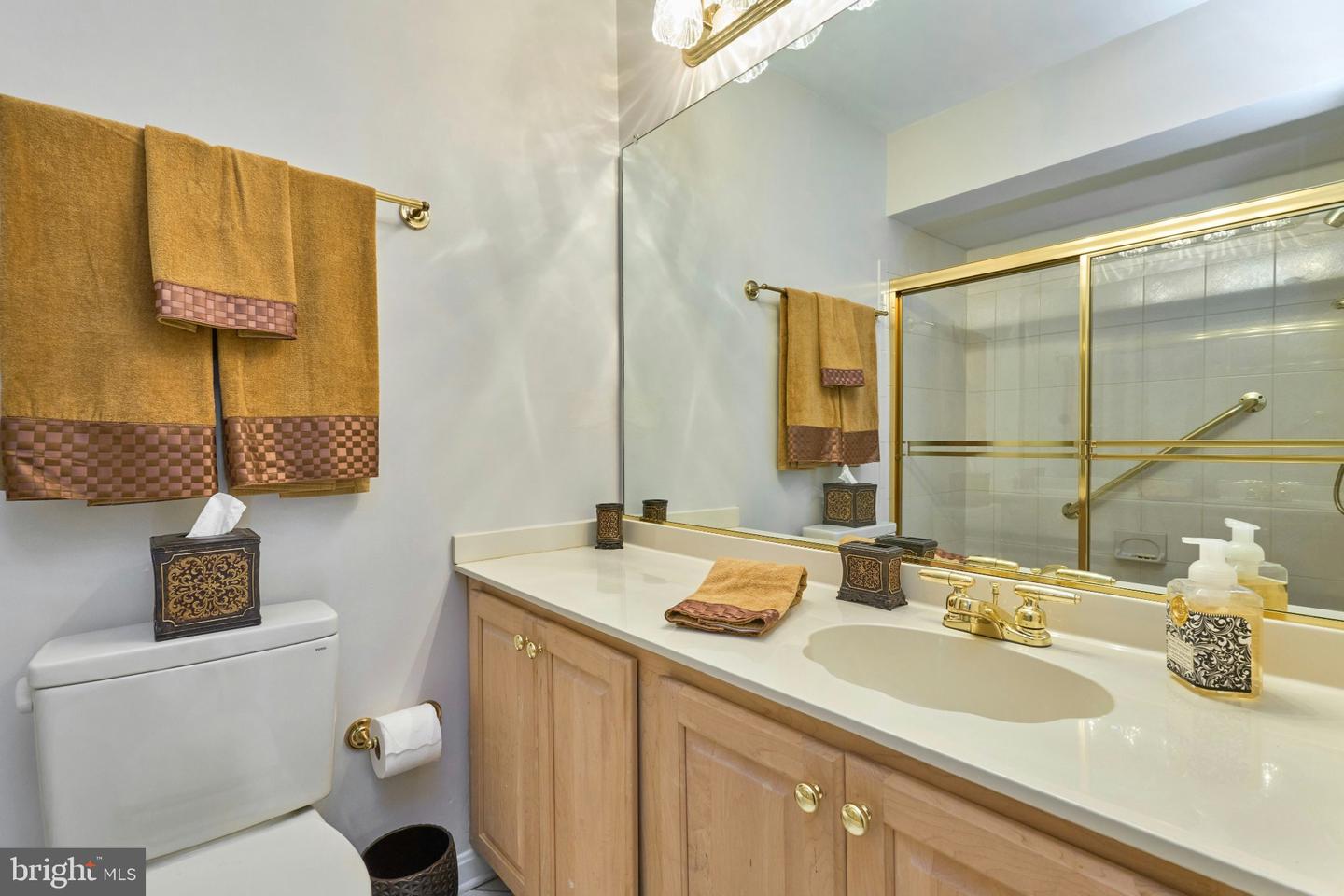 10800 Kelley Dr Property Photo 25
