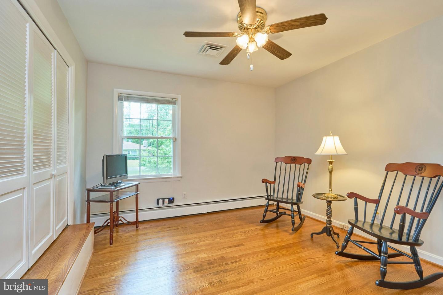 10800 Kelley Dr Property Photo 26