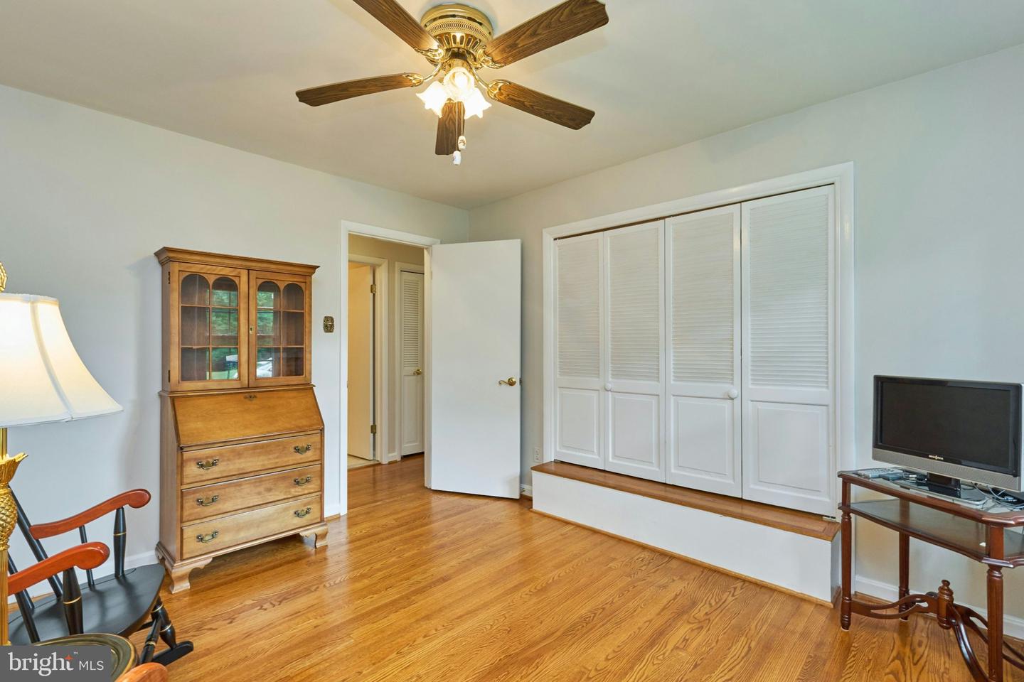10800 Kelley Dr Property Photo 27