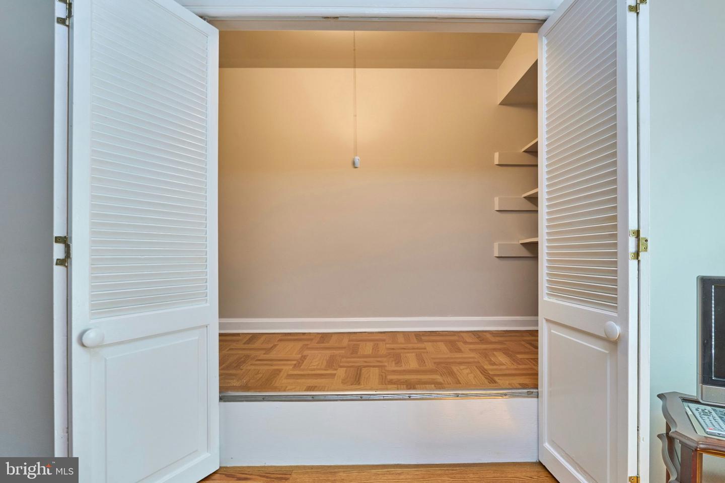 10800 Kelley Dr Property Photo 28