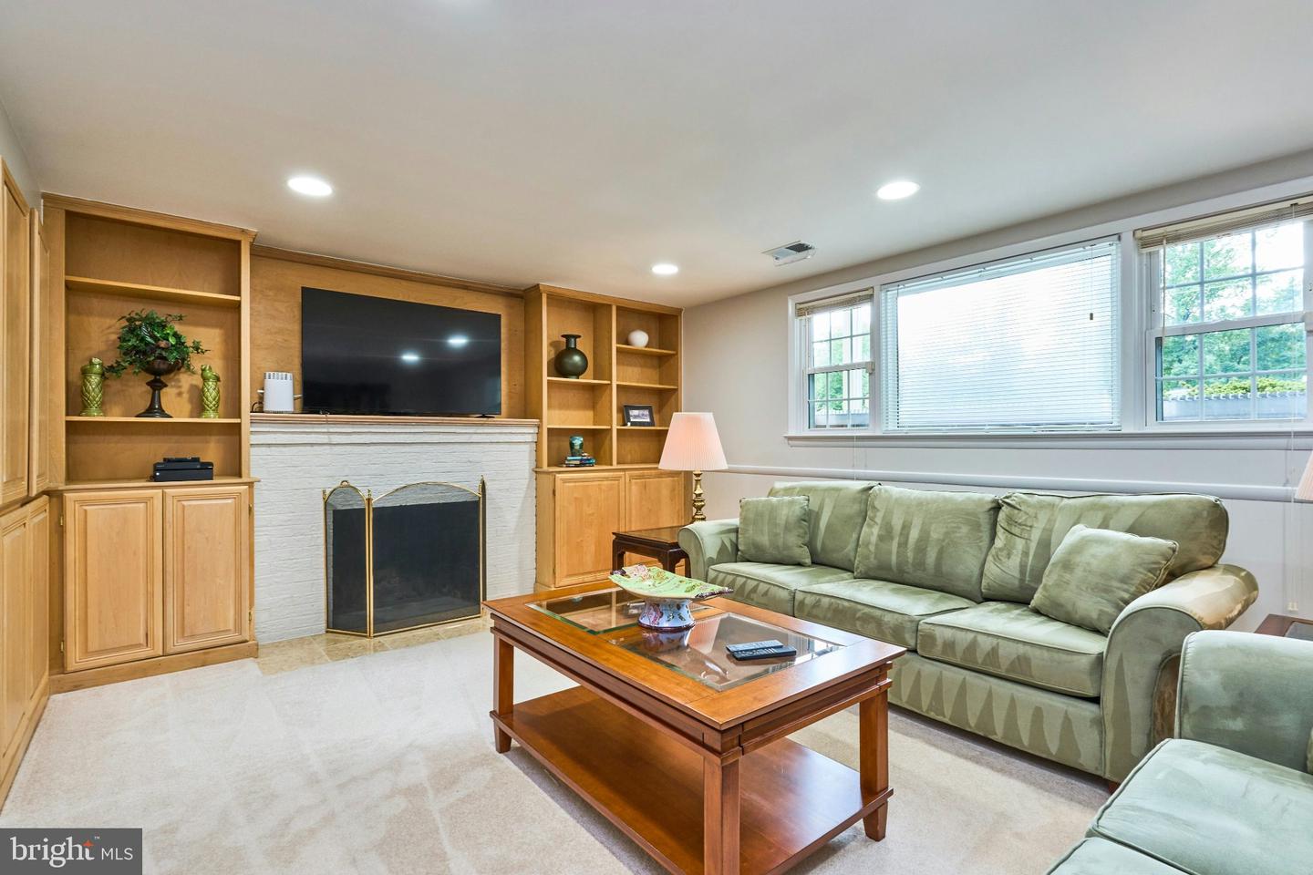 10800 Kelley Dr Property Photo 29