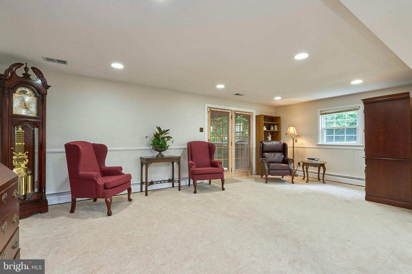 10800 Kelley Dr Property Photo 31