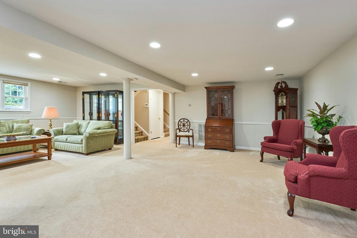 10800 Kelley Dr Property Photo 32