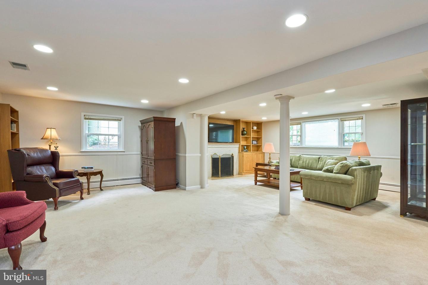10800 Kelley Dr Property Photo 33