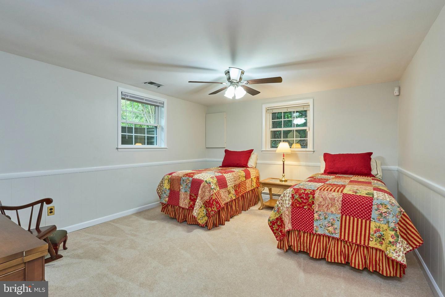 10800 Kelley Dr Property Photo 34
