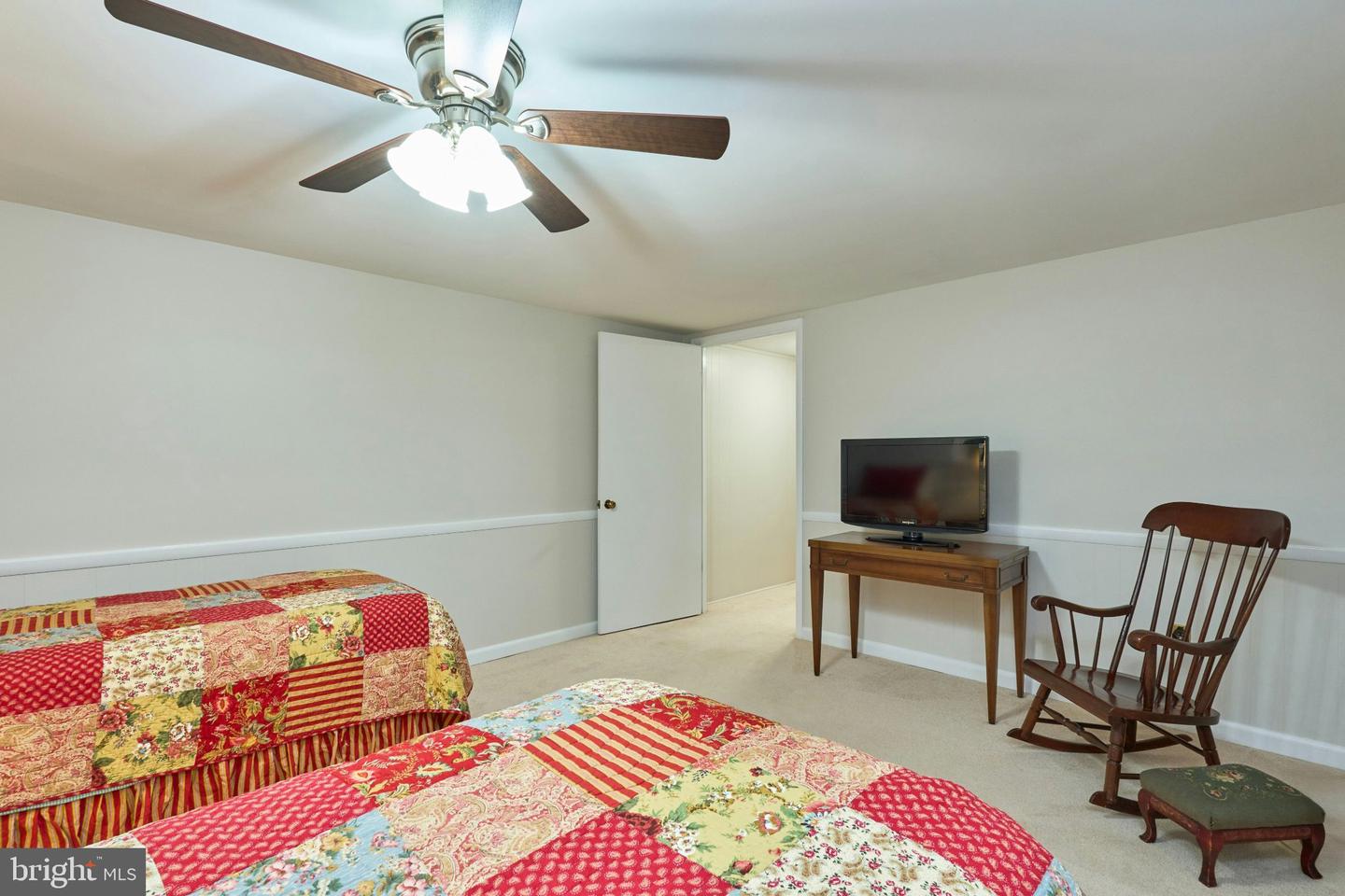 10800 Kelley Dr Property Photo 35