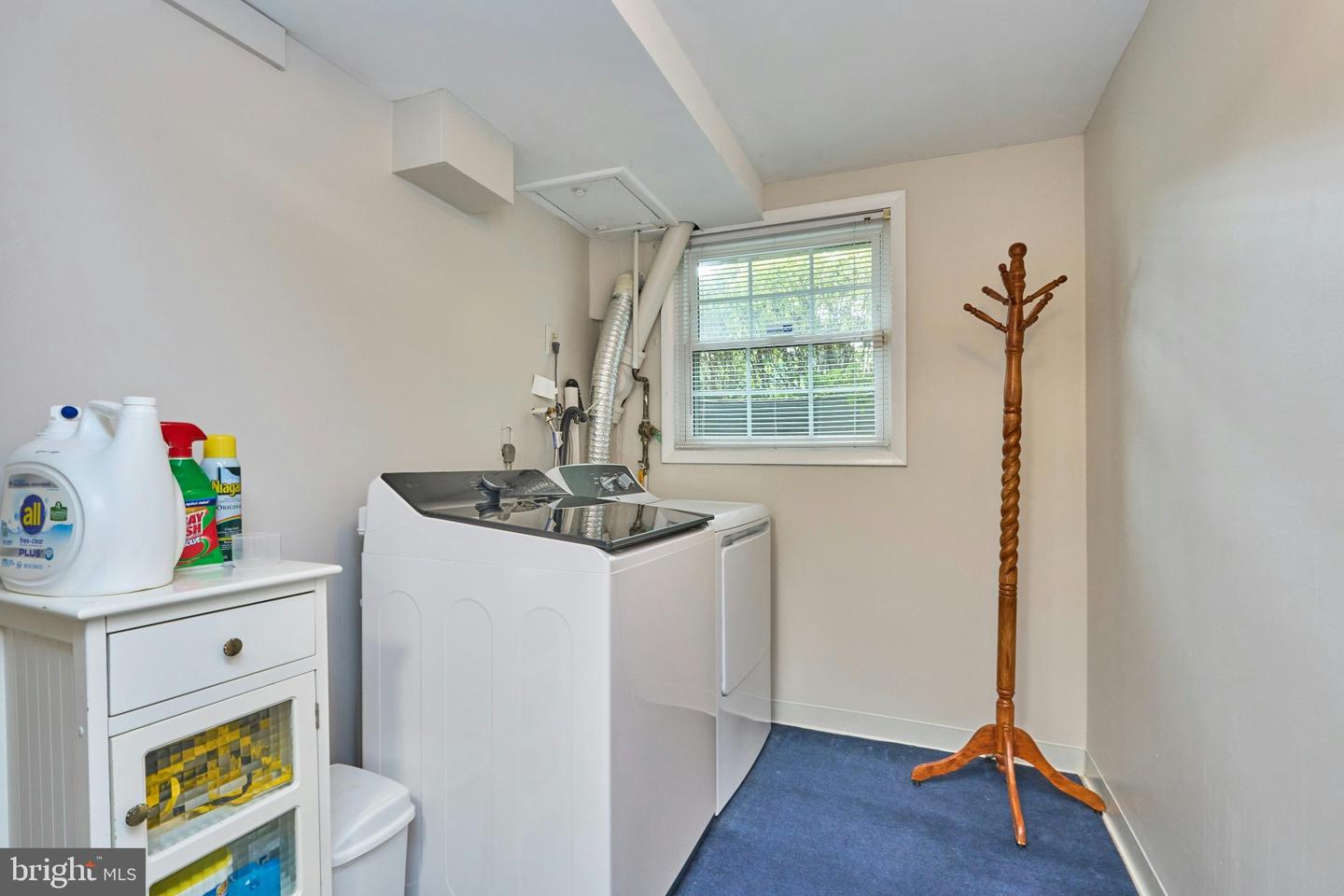 10800 Kelley Dr Property Photo 37