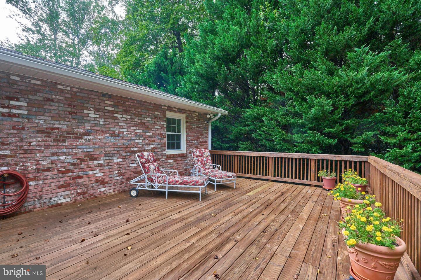 10800 Kelley Dr Property Photo 42