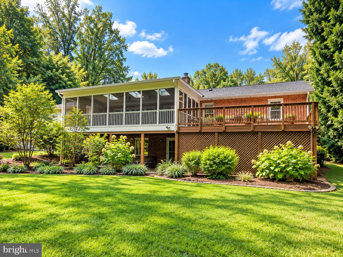 10800 Kelley Dr Property Photo 45