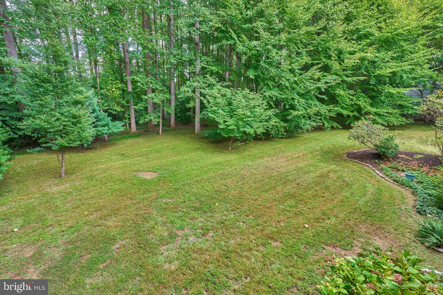 10800 Kelley Dr Property Photo 46