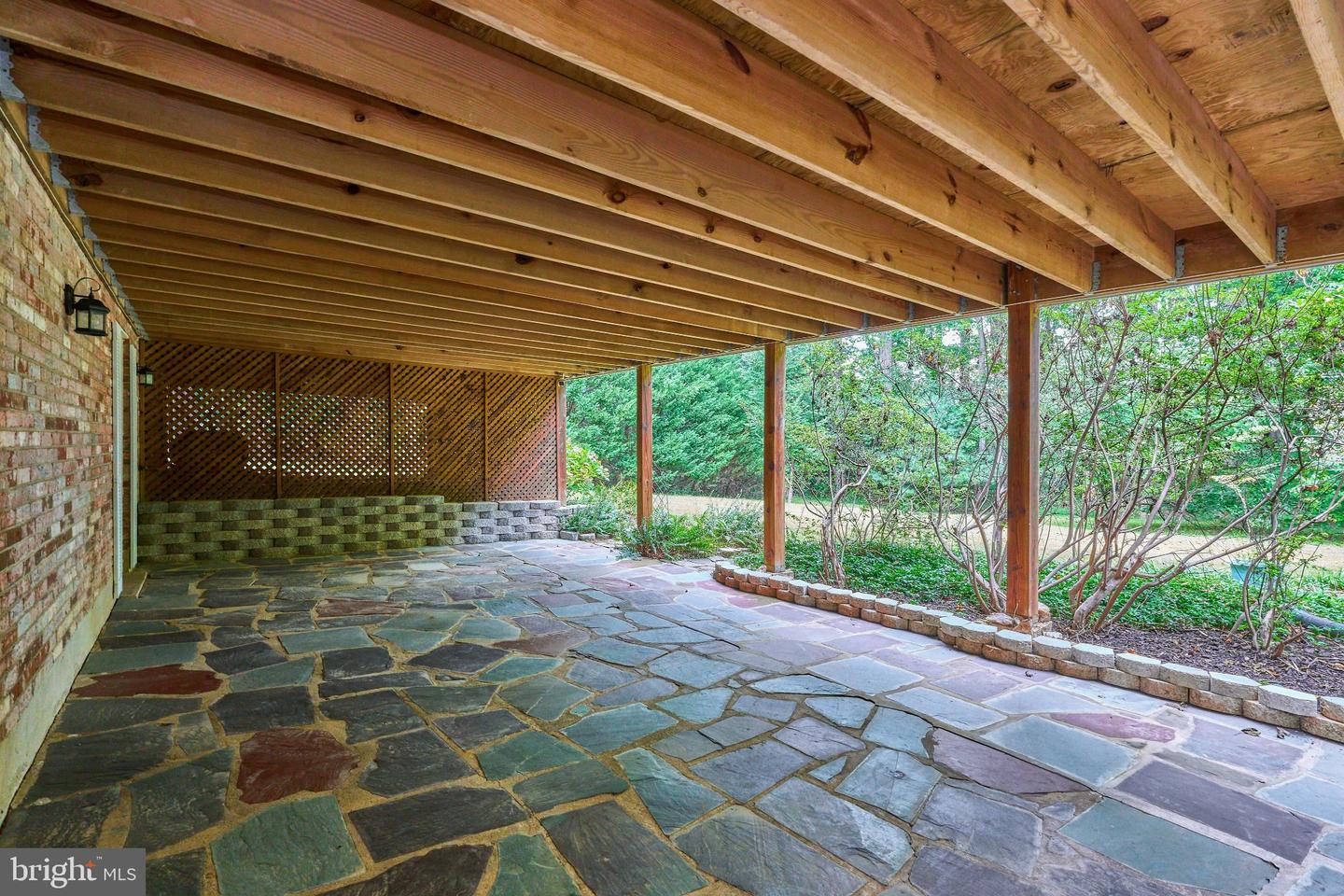 10800 Kelley Dr Property Photo 48