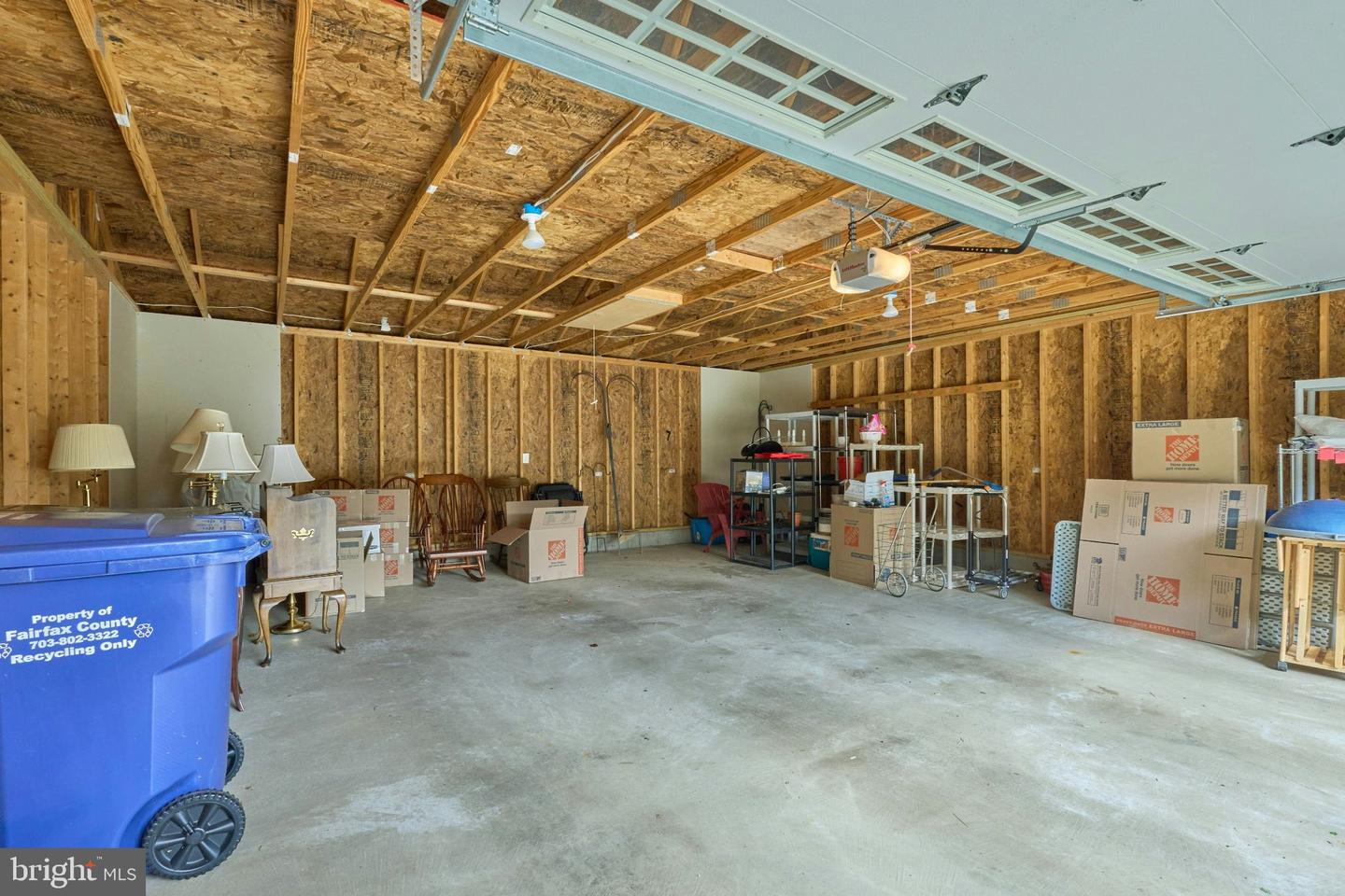 10800 Kelley Dr Property Photo 53