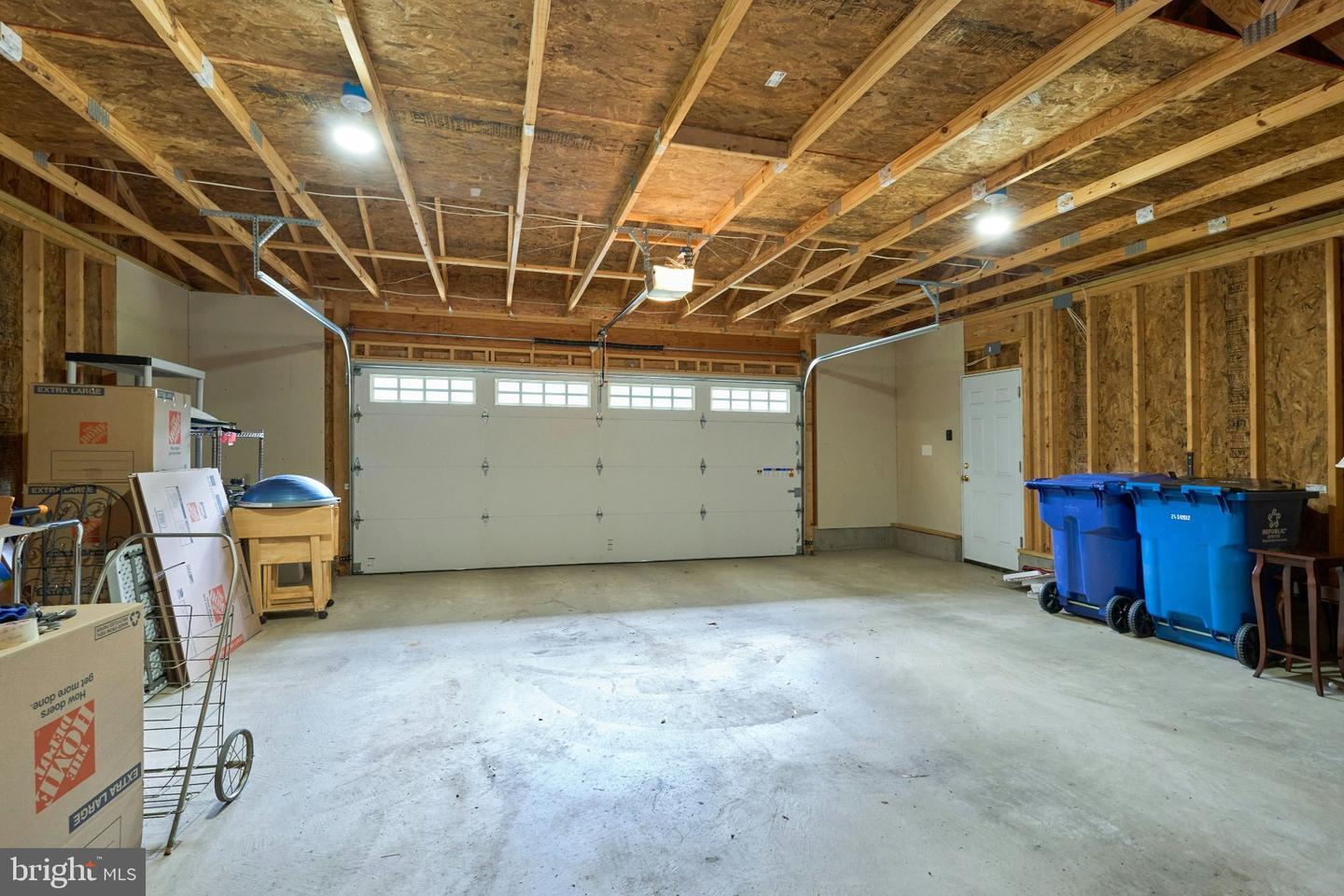 10800 Kelley Dr Property Photo 54