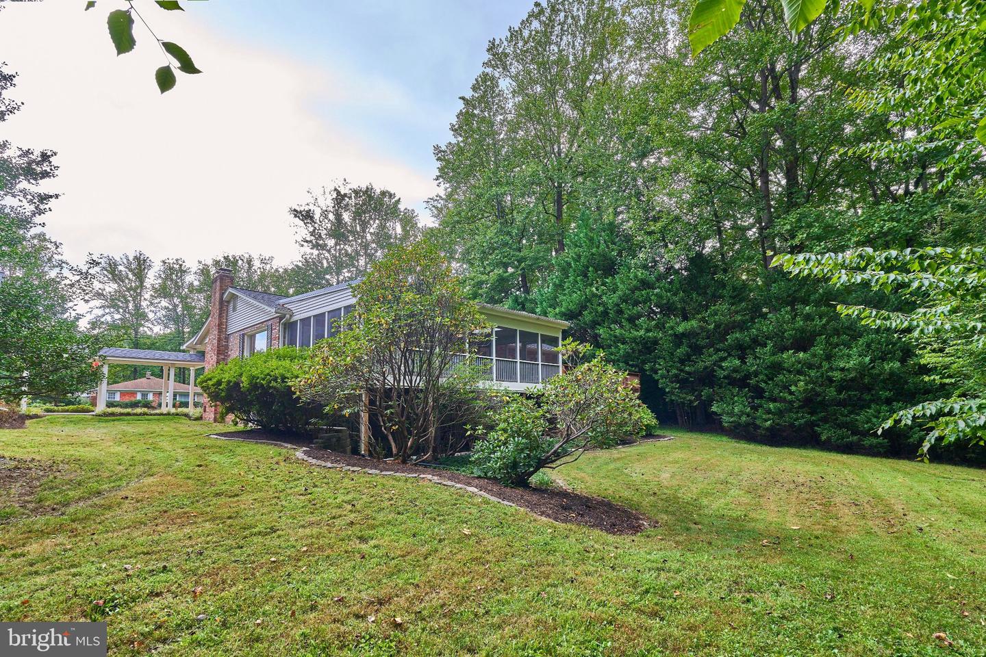 10800 Kelley Dr Property Photo 55