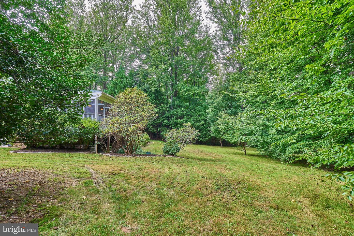 10800 Kelley Dr Property Photo 56