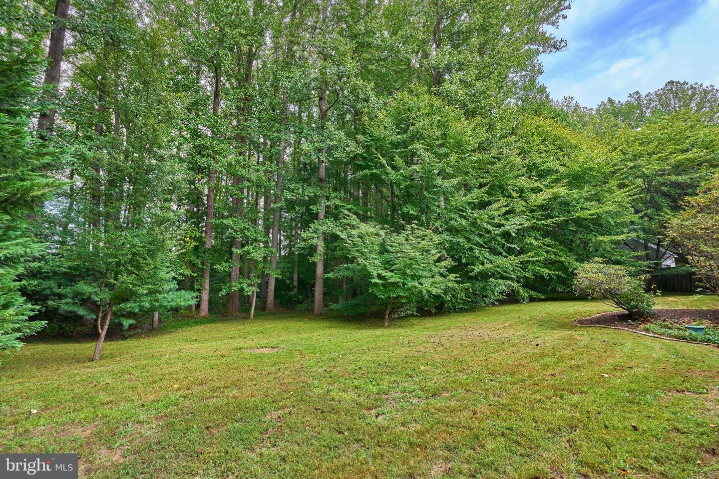 10800 Kelley Dr Property Photo 57