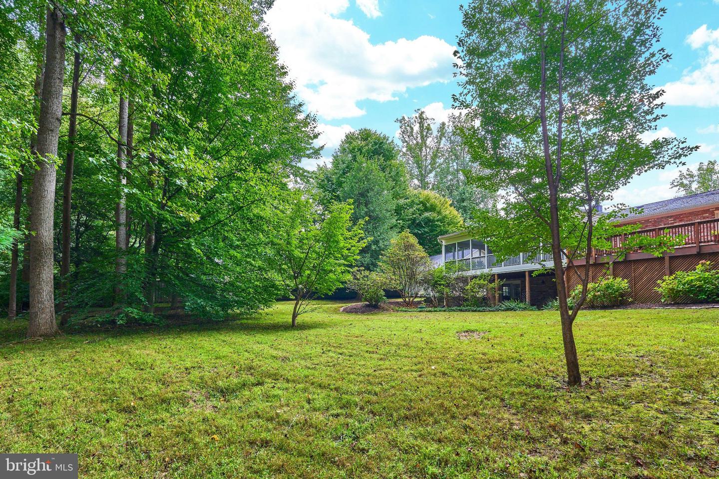 10800 Kelley Dr Property Photo 59