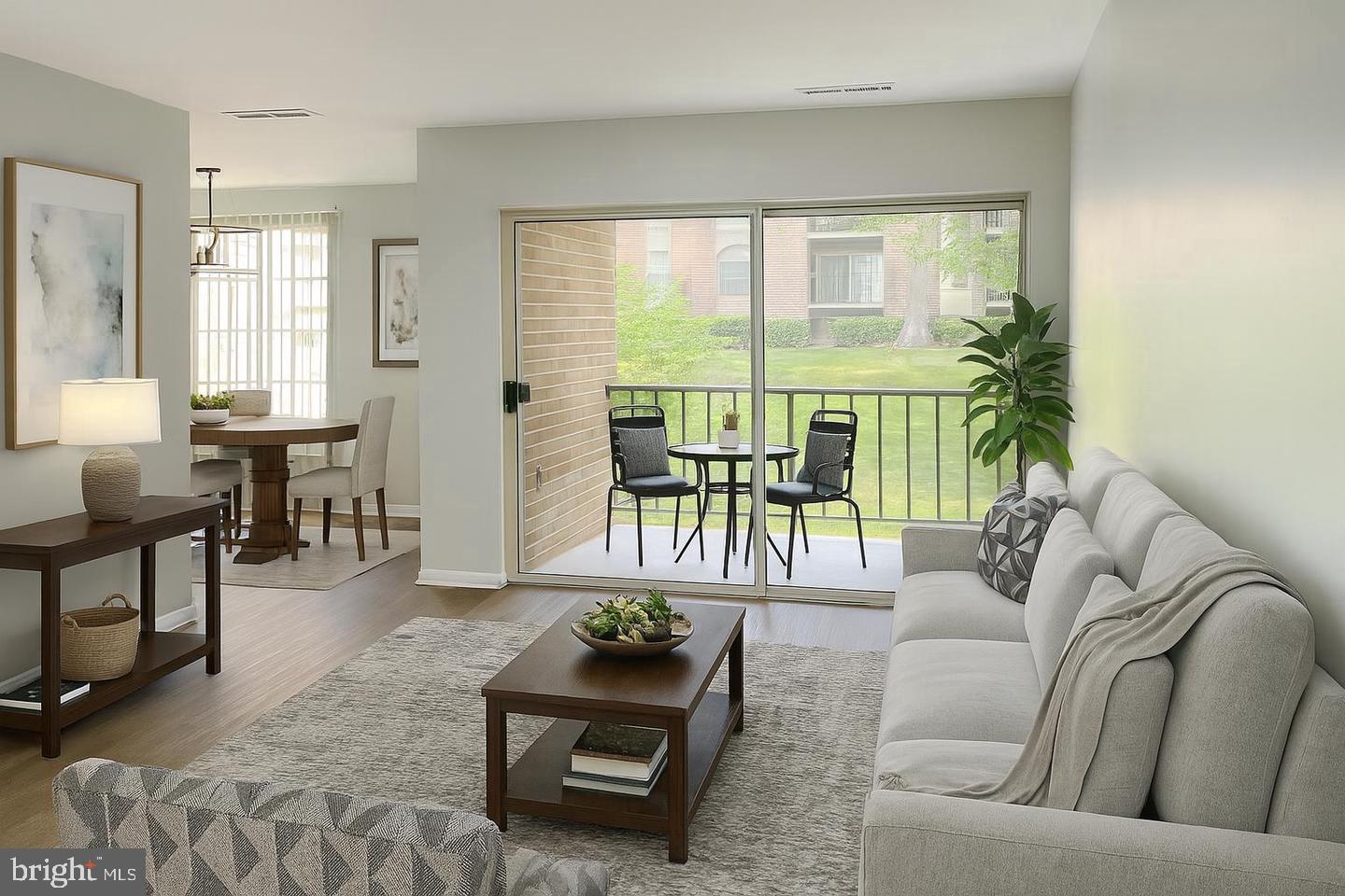 3322 WOODBURN VILLAGE DR #24 Property Photo 1