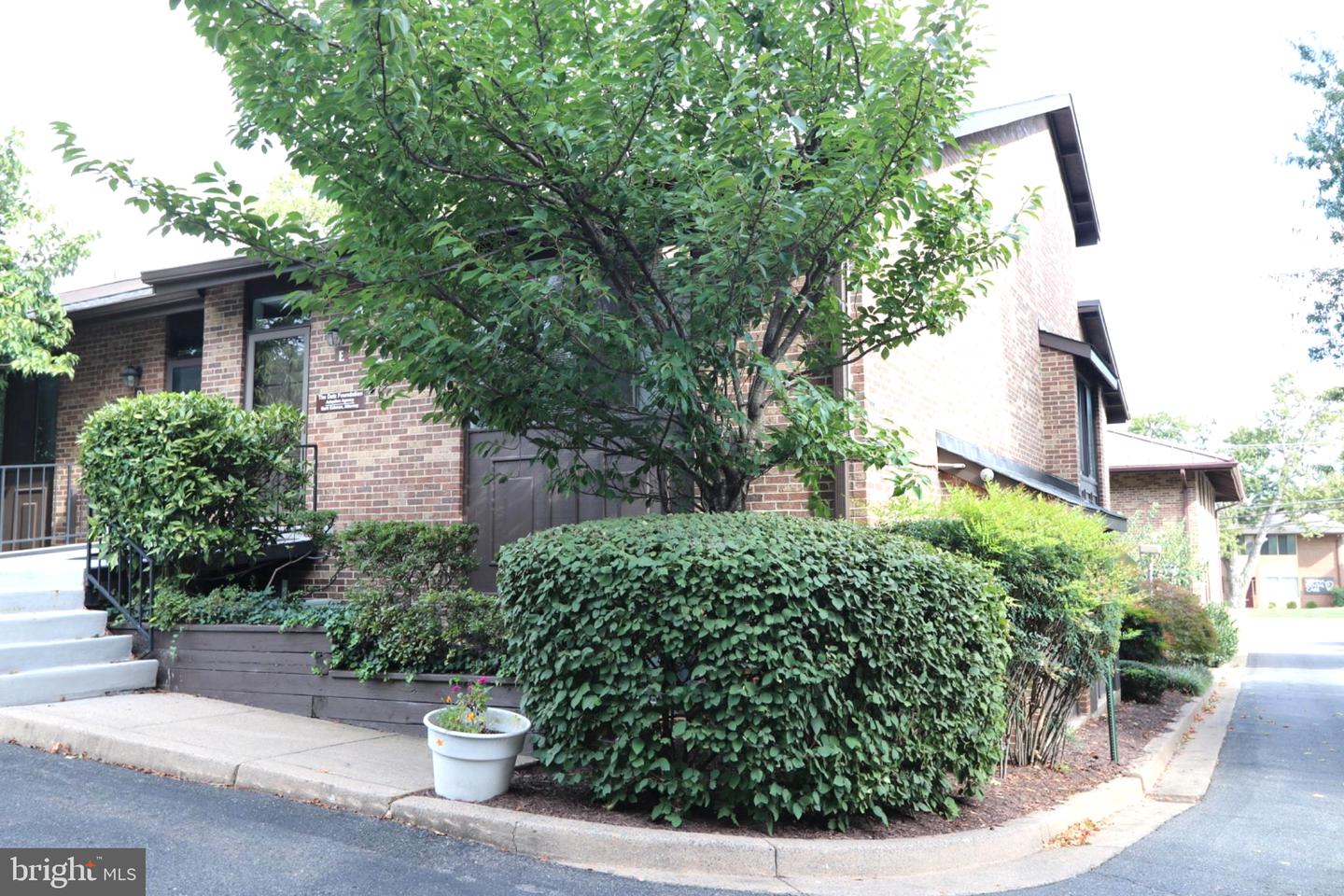 311 Maple Ave W #unit E Property Photo 2