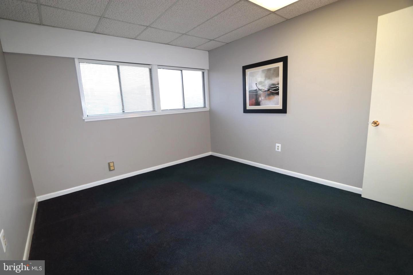 311 Maple Ave W #unit E Property Photo 19