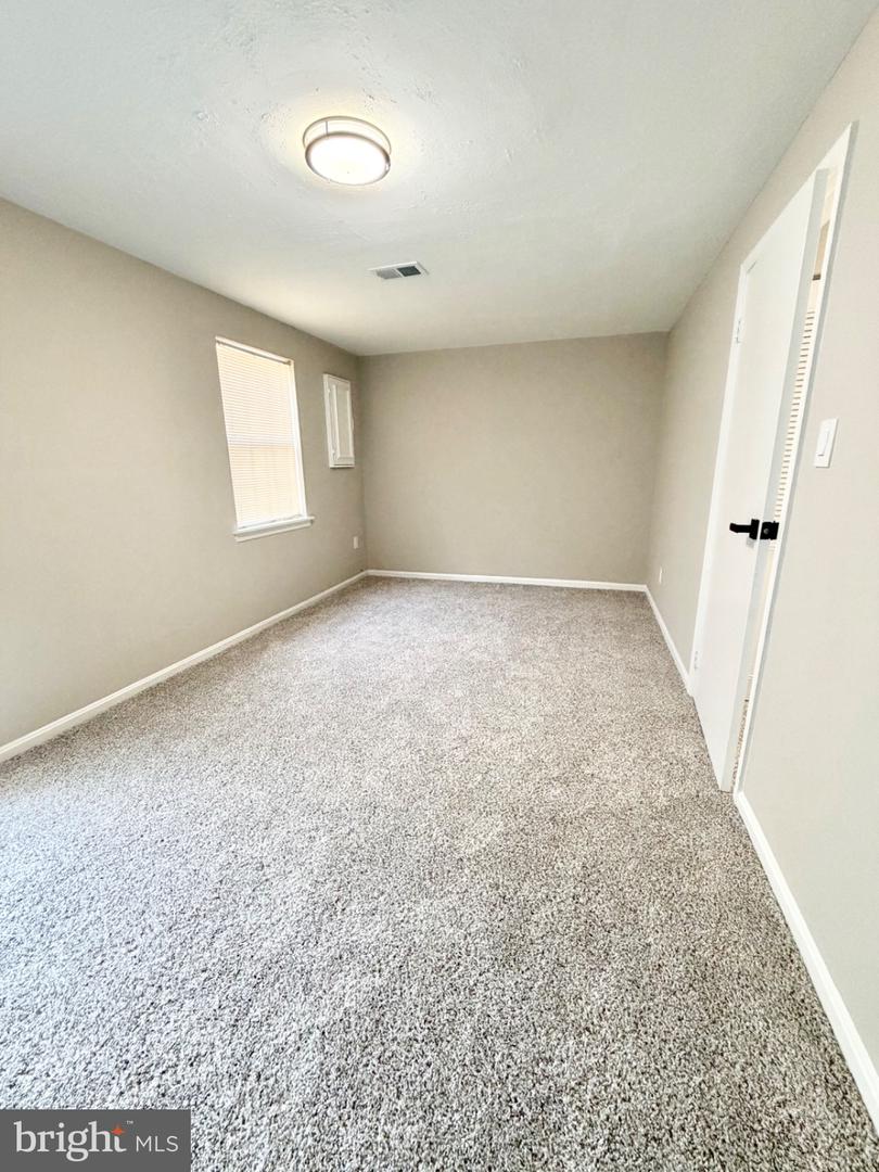 5941 Heritage Dr Property Photo 15