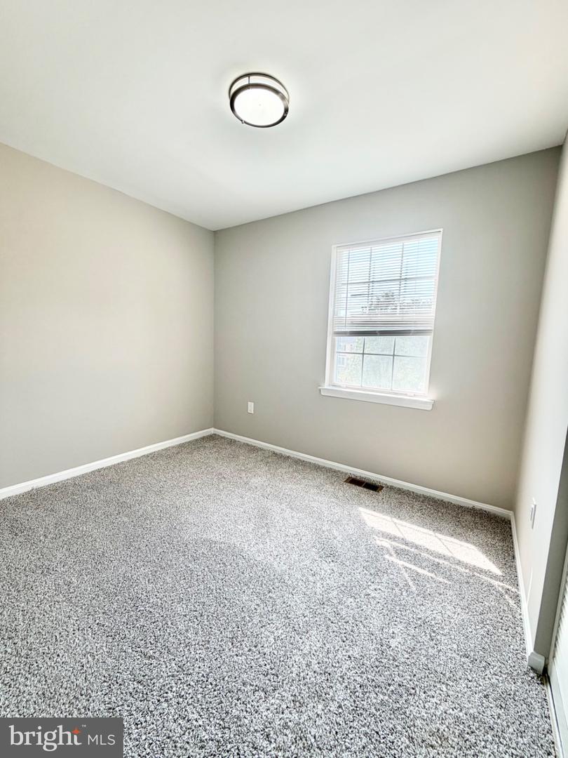 5941 Heritage Dr Property Photo 18