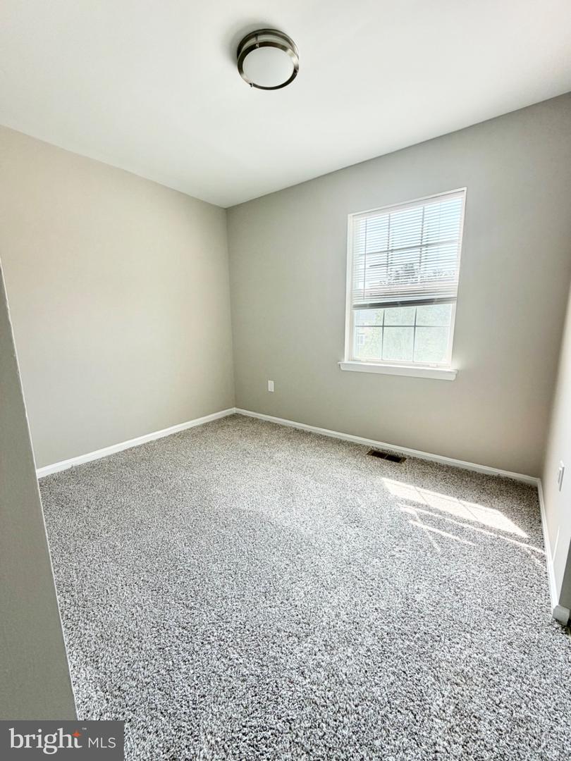 5941 Heritage Dr Property Photo 19