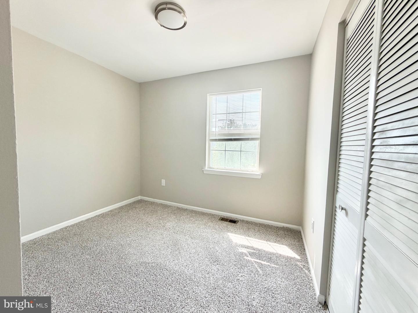 5941 Heritage Dr Property Photo 20