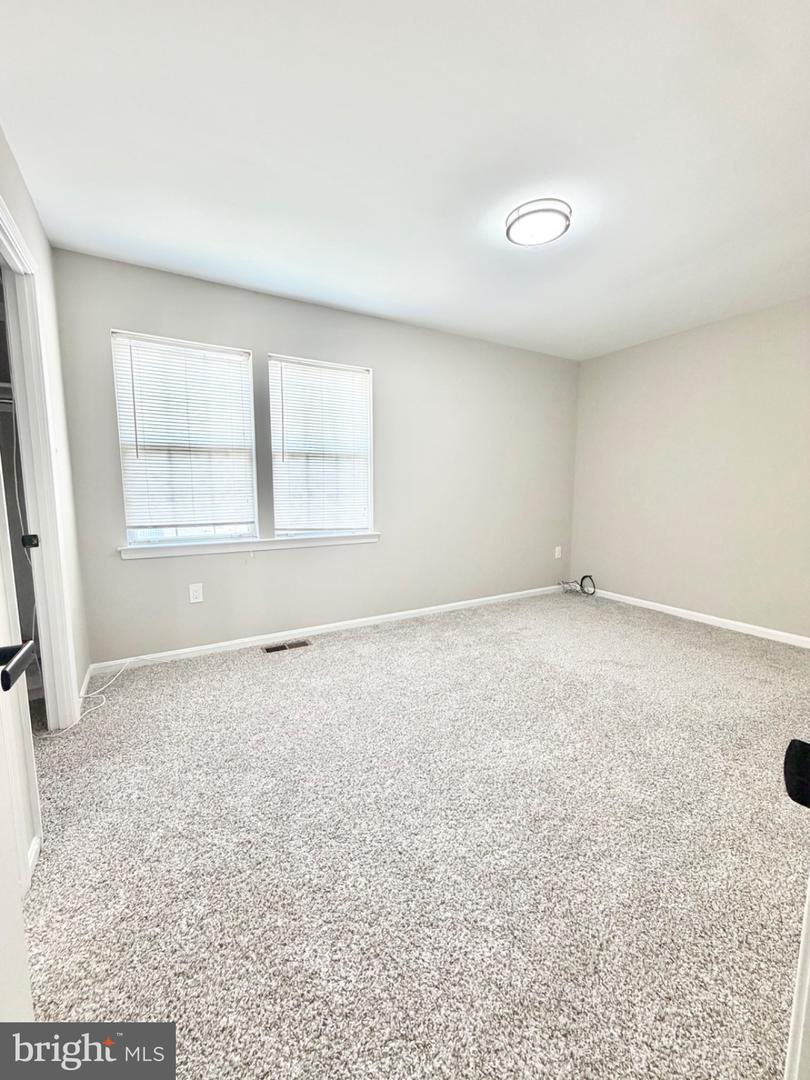 5941 Heritage Dr Property Photo 21