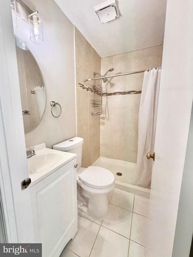 5941 Heritage Dr Property Photo 22