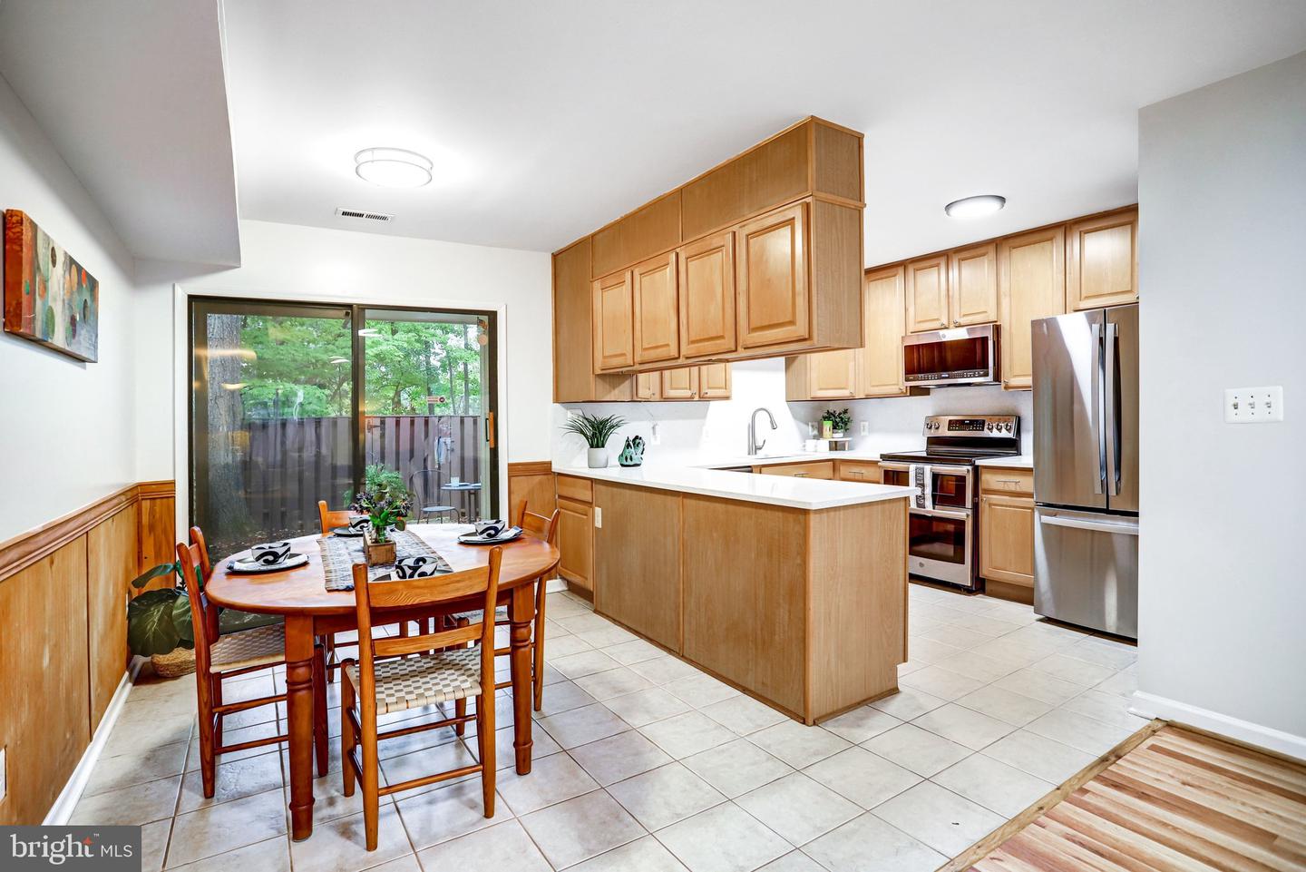 2205 Southgate Sq #2205 Property Photo 8