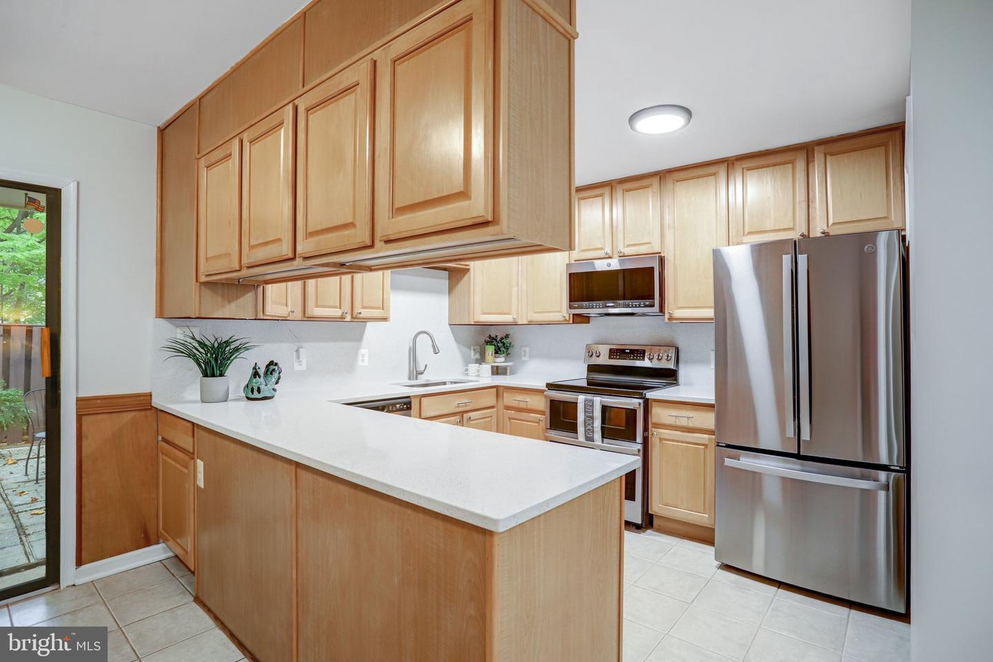 2205 Southgate Sq #2205 Property Photo 10