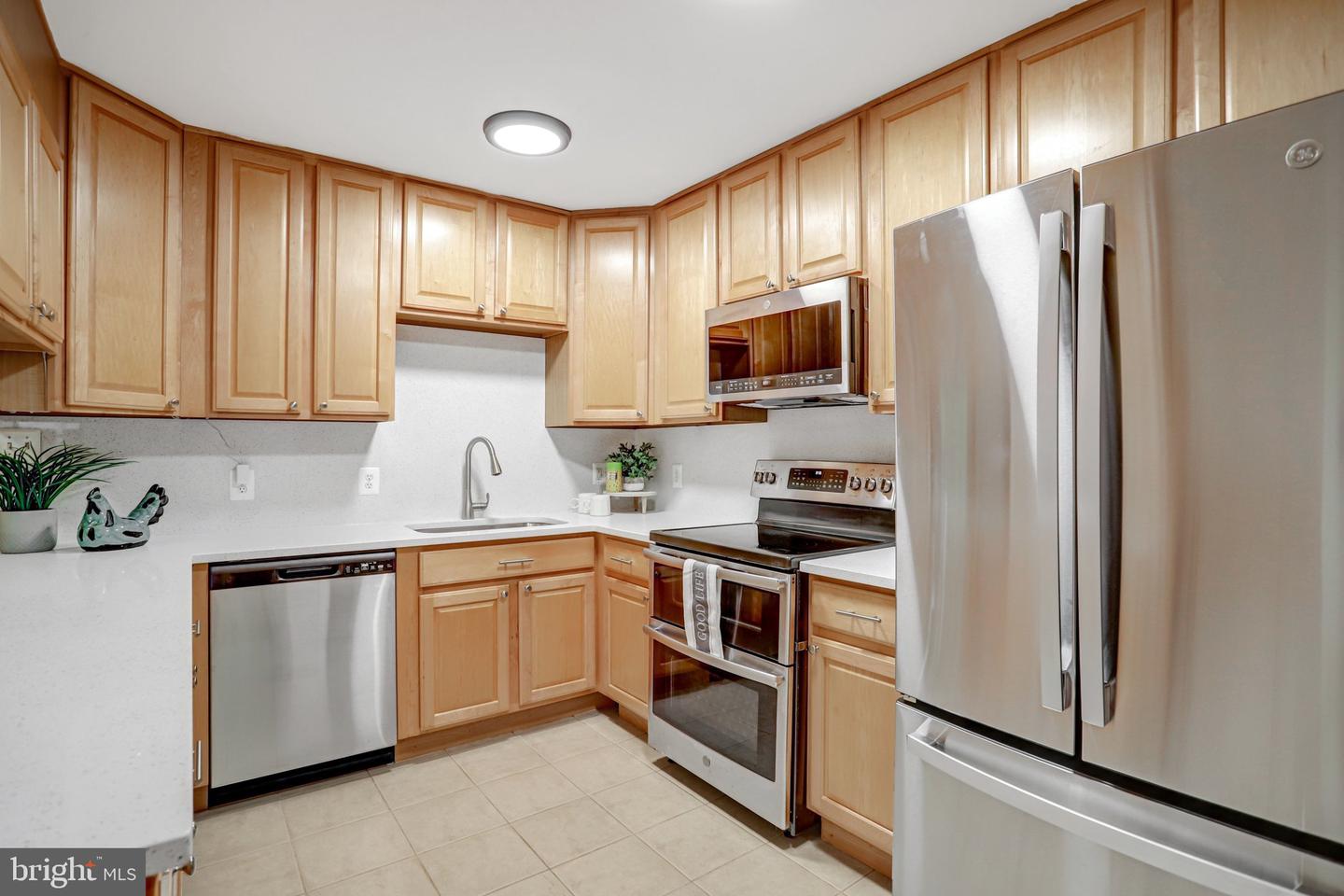 2205 Southgate Sq #2205 Property Photo 11