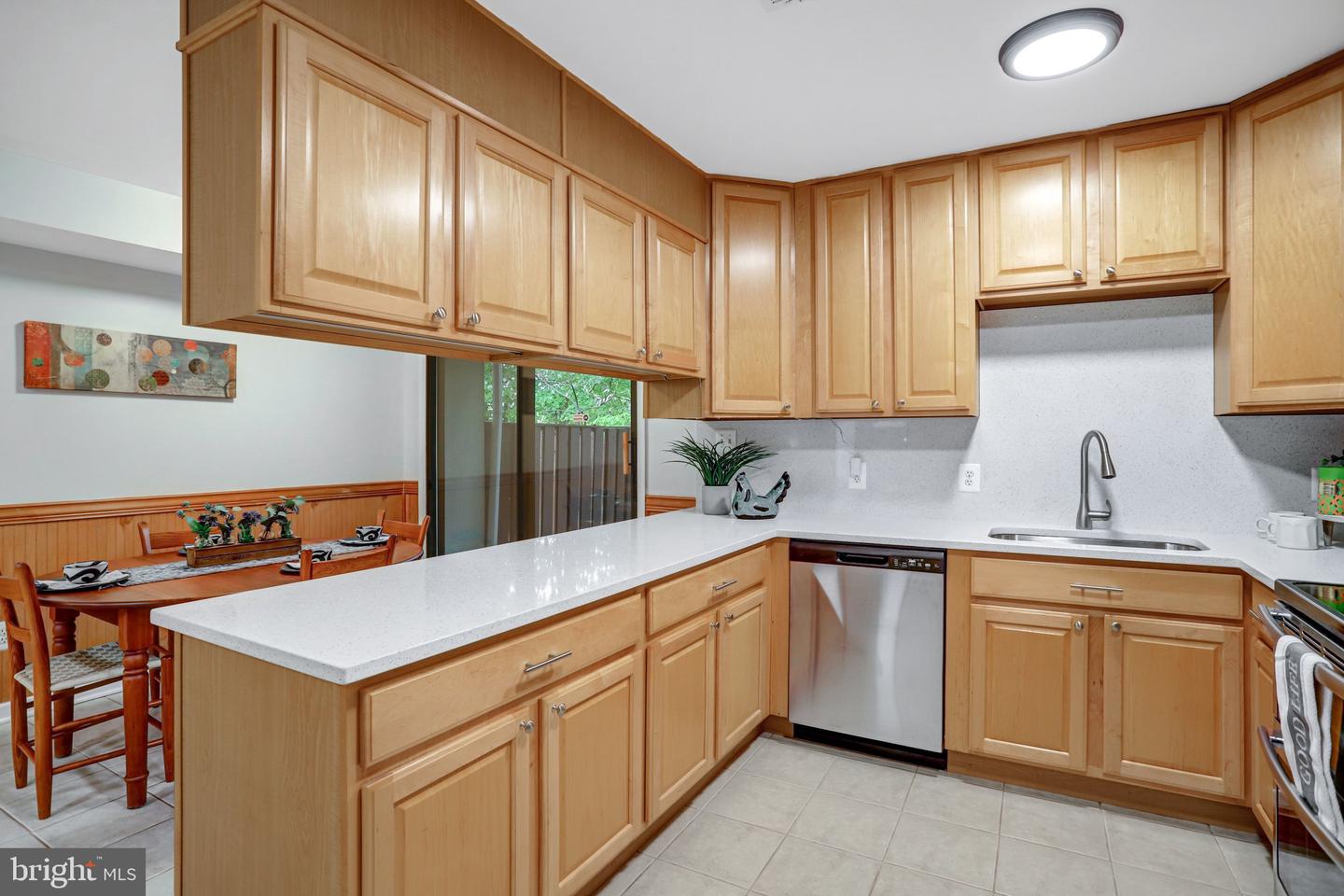 2205 Southgate Sq #2205 Property Photo 12