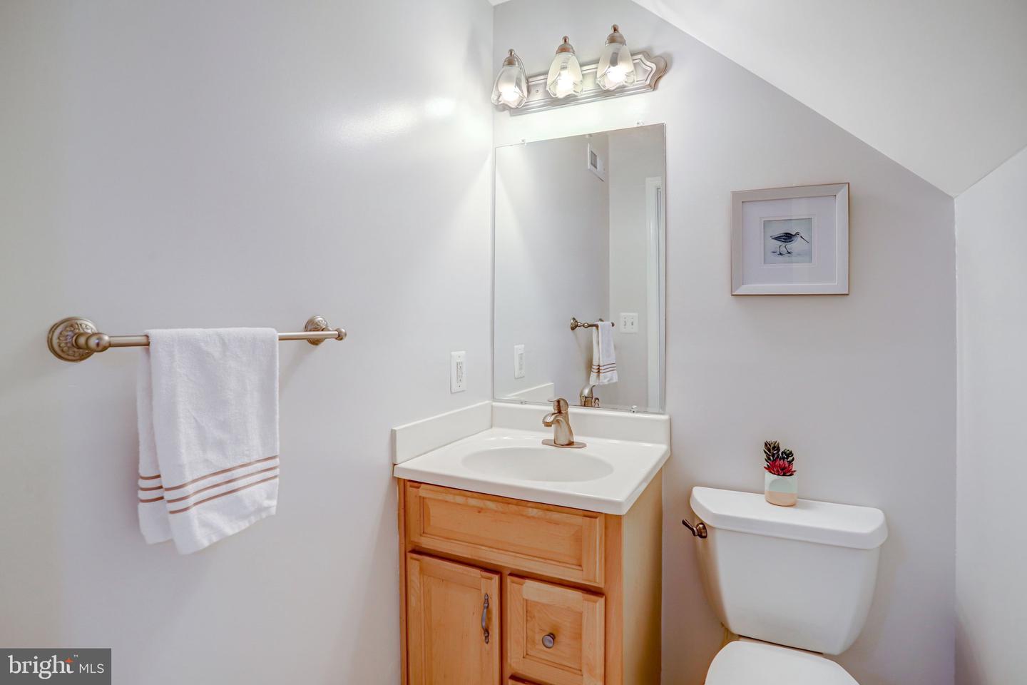 2205 Southgate Sq #2205 Property Photo 13