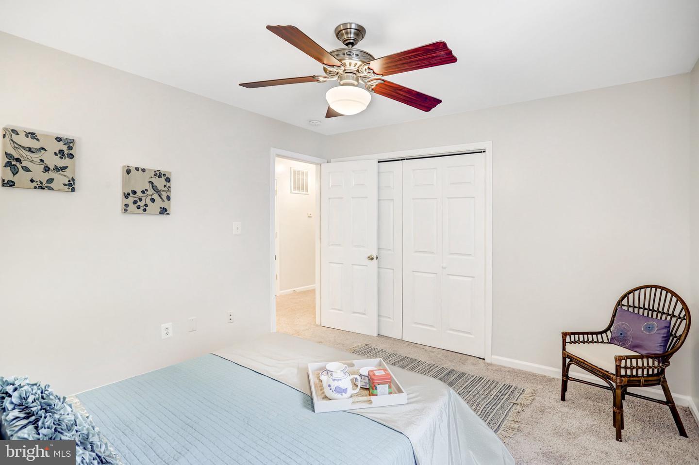 2205 Southgate Sq #2205 Property Photo 16