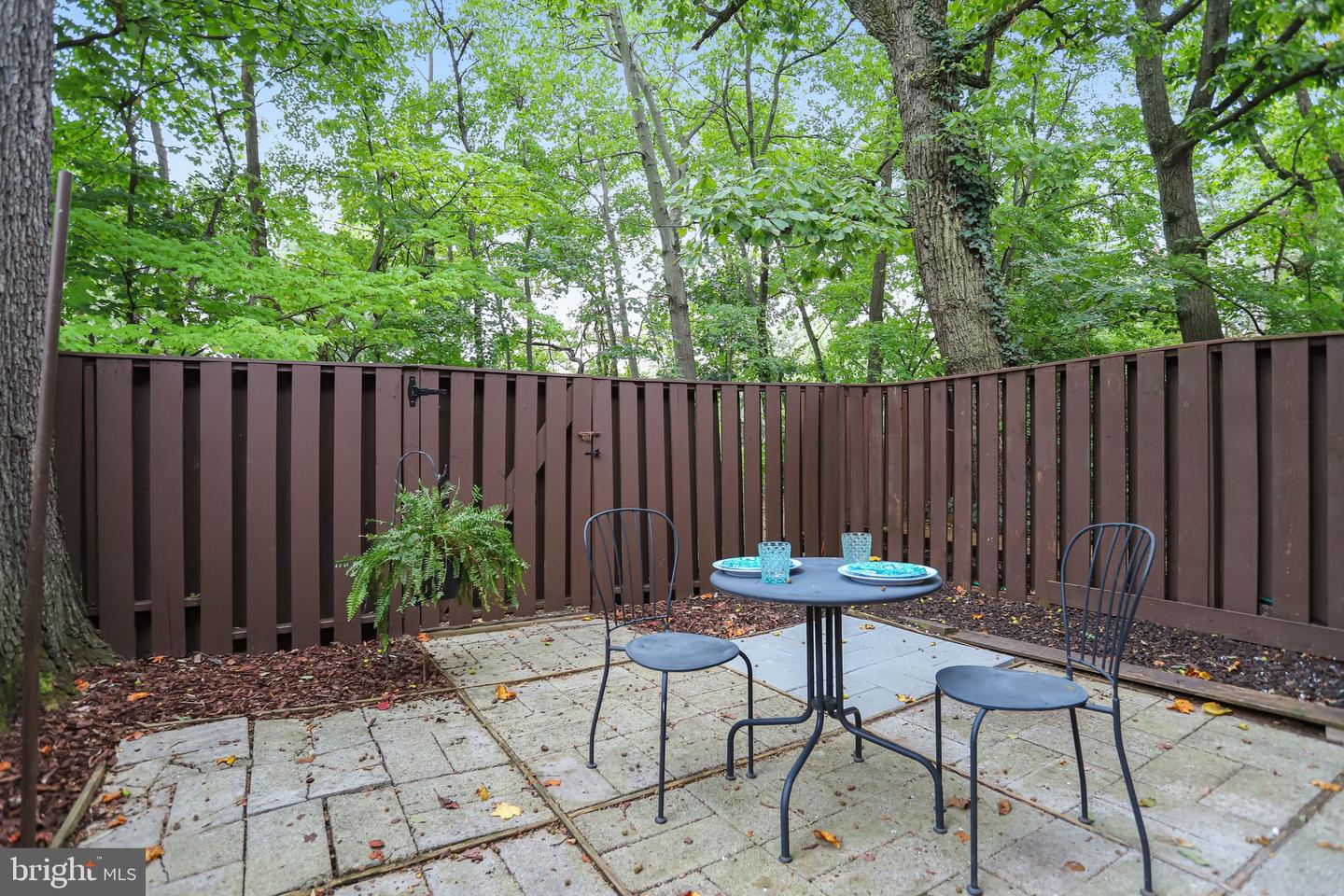 2205 Southgate Sq #2205 Property Photo 23
