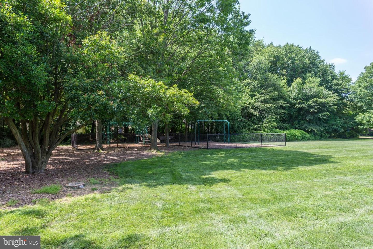 2205 Southgate Sq #2205 Property Photo 26