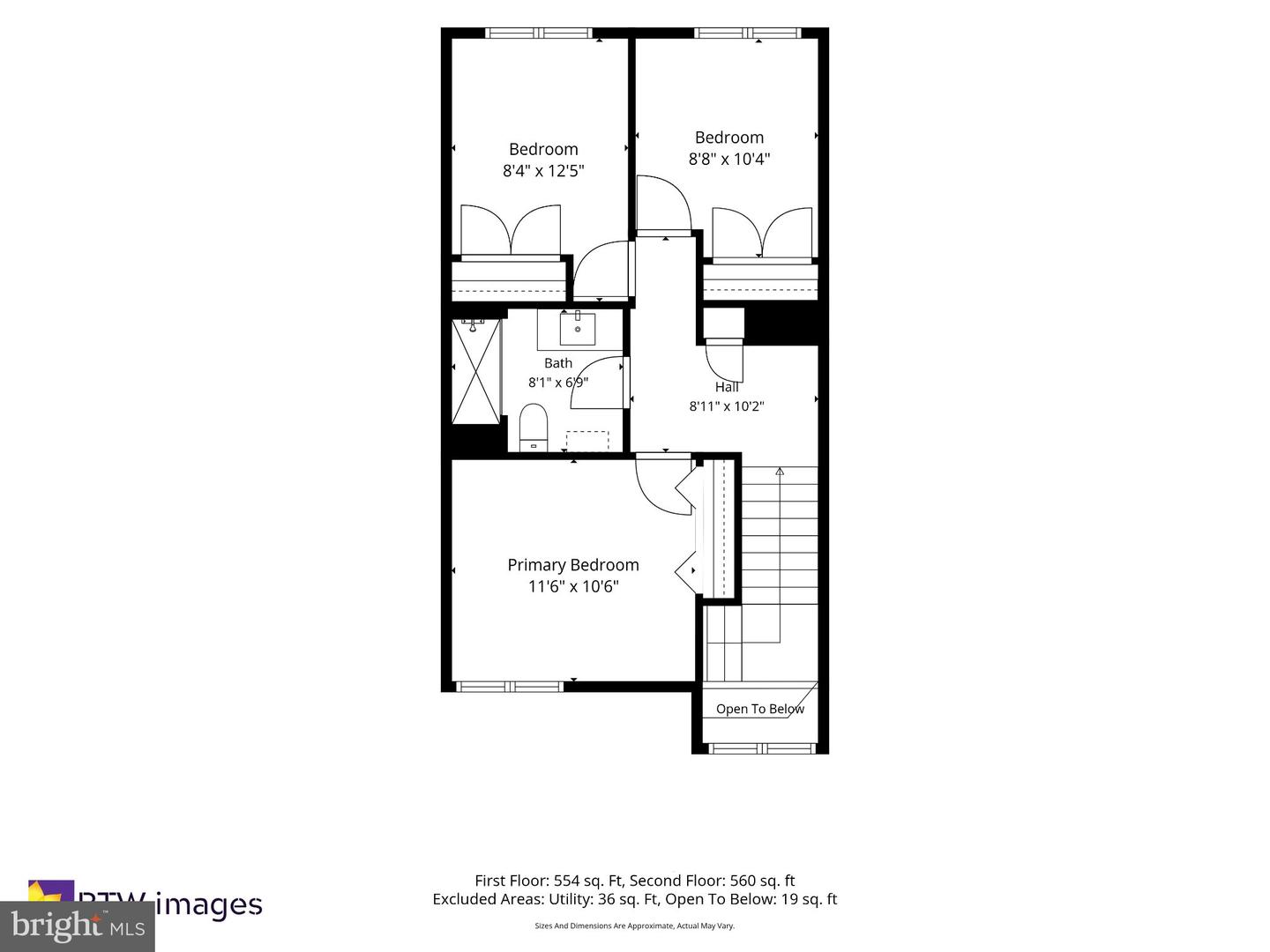 2205 Southgate Sq #2205 Property Photo 38