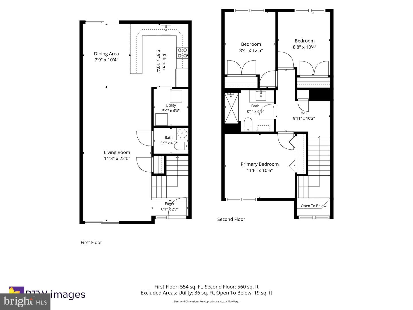 2205 Southgate Sq #2205 Property Photo 39